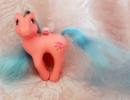 03 My Little Pony Pink Ponies (03).jpg