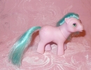 03 My Little Pony Pink Ponies (04).JPG
