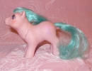 03 My Little Pony Pink Ponies (05).JPG