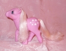 03 My Little Pony Pink Ponies (06).JPG