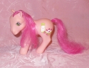 03 My Little Pony Pink Ponies (07).JPG