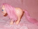03 My Little Pony Pink Ponies (10).JPG
