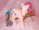 03 My Little Pony Pink Ponies (12).JPG