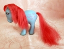 04 My Little Pony Blue Ponies (01).jpg