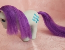 04 My Little Pony Blue Ponies (02).jpg