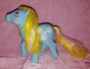 04 My Little Pony Blue Ponies (05).jpg