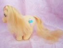 05 My Little Pony 05 Yellow Ponies (01).jpg
