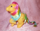 05 My Little Pony 05 Yellow Ponies (04).JPG