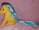 05 My Little Pony 05 Yellow Ponies (05).jpg
