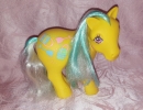 05 My Little Pony 05 Yellow Ponies (07).jpg