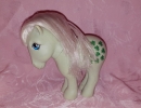 07 My Little Pony Green Ponies (03).jpg