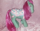07 My Little Pony Green Ponies (04).jpg