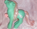 07 My Little Pony Green Ponies (06).jpg