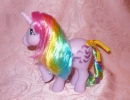 07 My Little Pony Purple Ponies (02).JPG