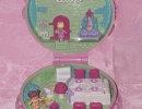 01-01 Polly Pocket 30 - Birthday Surprise.jpg