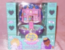 10 - 00 Polly Pocket 30 Anniversary Edition Starlight Castle.JPG