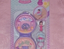 10 - 00a Polly Pocket Keepsake Collection 9b.jpg