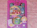 10 - 00b Polly Pocket GCDS compact.jpg