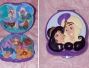 15-05 Polly Pocket Disney - Aladdin.jpg