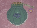 21-00 Polly Pocket Box Lunch Memo.jpg