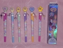 21-00 Polly Pocket Box Lunch pen set.jpg