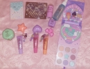 21-00 Polly Pocket Essence make up collection.jpg