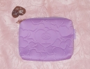 21-00 Polly Pocket Essence make up pochette.jpg