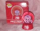 21-00 Polly Pocket Funko Pop 10.jpg