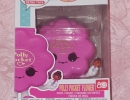 21-00 Polly Pocket Funko Pop 3.jpg