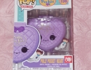 21-00 Polly Pocket Funko Pop 4.jpg