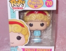 21-00 Polly Pocket Funko Pop.JPG
