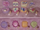 21-00 Polly Pocket Japanese Keychains2.jpg