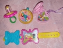 21-20 Polly Pocket Mc Donald's Happy Meal Gifts.jpg