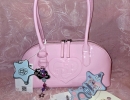 24 Polly Pocket Berska bag.jpg
