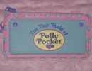 24 Polly Pocket wallet.jpg