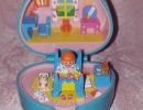 30-02c - Angel Pocket - Polly Pocket by Bandai.jpg