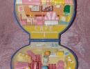 30-05 - Angel Pocket - Polly Pocket by Bandai.jpg