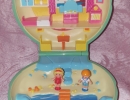 30-07 - Angel Pocket - Polly Pocket by Bandai.jpg