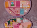 30-08 - Angel Pocket - Polly Pocket by Bandai.jpg