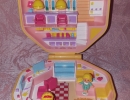 30-09 - Angel Pocket - Polly Pocket by Bandai.jpg