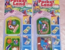41 Polly Pocket Bootleg 02 - Pocket Land.jpg