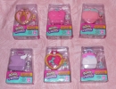 43 Shopkins Lil Secrets - Secret Locket (01).JPG