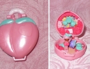 43 Shopkins Lil Secrets - Secret Locket (02).jpg