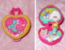 43 Shopkins Lil Secrets - Secret Locket (04).jpg