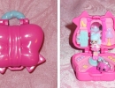 43 Shopkins Lil Secrets - Secret Locket (06).jpg
