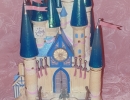 46 Trendmaster Castle 02 - Cinderella 1.jpg