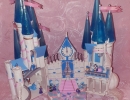 46 Trendmaster Castle 02 - Cinderella 2.jpg