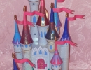 46 Trendmaster Castle 03 - Sleeping Beauty 1.jpg