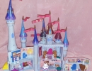 46 Trendmaster Castle 03 - Sleeping Beauty 2.jpg