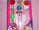 01-11 Sailor Moon Crystal Change.JPG